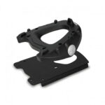 GIVI SR5108 Nosač centralnog kofera Monokey BMW R1200GS (13-18) / R1250GS (19-23)