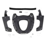 GIVI SR5109 Nosač centralnog kofera BMW F 800 GT (13-19) - Слика 2