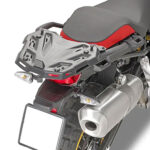 GIVI SR5129 Nosač centralnog kofera BMW F 750 GS (18-20)