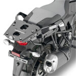 GIVI SRA3117 Nosač centralnog kofera Suzuki DL 1050 V STROM (20-23)