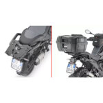 GIVI SRA5143 Nosač centralnog kofera BMW R1300 GS (24)