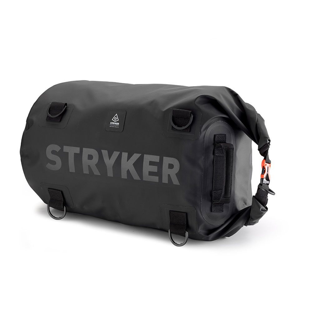 ST102W KAPPA ST102W Repna torba 30 litara - Слика 1