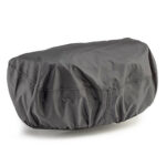 KAPPA ST110 Torba za korman 3 litre - Слика 3