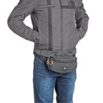 KAPPA ST110 Torba za korman 3 litre - Слика 4