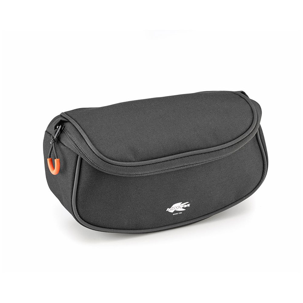 ST110 KAPPA ST110 Torba za korman 3 litre - Слика 1