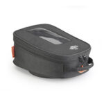 KAPPA ST114 Tanklock torba 5 litara