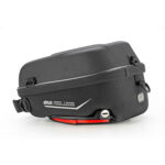 GIVI ST605+ TanklockED torba 5L - Слика 2