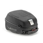 GIVI ST605+ TanklockED torba 5L