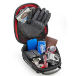 GIVI ST605+ TanklockED torba 5L - Слика 4