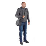 GIVI ST605+ TanklockED torba 5L - Слика 5