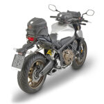 GIVI ST607+ Repna torba 22L