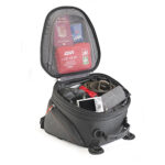 GIVI ST607+ Repna torba 22L