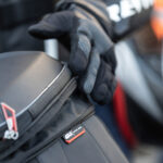 GIVI ST607+ Repna torba 22L
