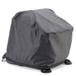 GIVI ST607+ Repna torba 22L