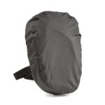 GIVI ST608+ torba za nogu 3 litre - Слика 3
