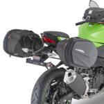 GIVI ST609 SPORT-T EASYLOCK bočne torbe / bisage