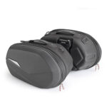 GIVI ST609 SPORT-T EASYLOCK bočne torbe / bisage