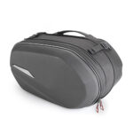 GIVI ST609 SPORT-T EASYLOCK bočne torbe / bisage