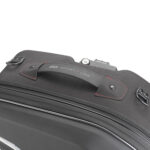 GIVI ST609 SPORT-T EASYLOCK bočne torbe / bisage