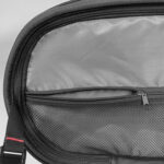 GIVI ST609 SPORT-T EASYLOCK bočne torbe / bisage