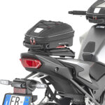 GIVI ST610+ tanklock repna torba 6L - Слика 2