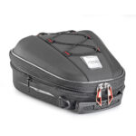 GIVI ST610+ tanklock repna torba 6L