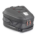GIVI ST610+ tanklock repna torba 6L - Слика 3