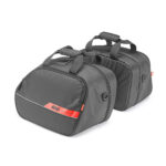 GIVI Unutrašnje torbe za bočne kofere V35 i V37
