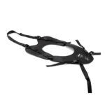 GIVI T460B Univerzalna TFS baza za tank torbe