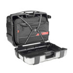 GIVI Unutrašnja torba za kofere TRK33/TRK35/TRK46 (33L/46L) - Слика 2