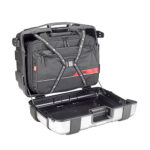 GIVI Unutrašnja torba za kofere TRK33/TRK35/TRK46 (33L/46L) - Слика 4