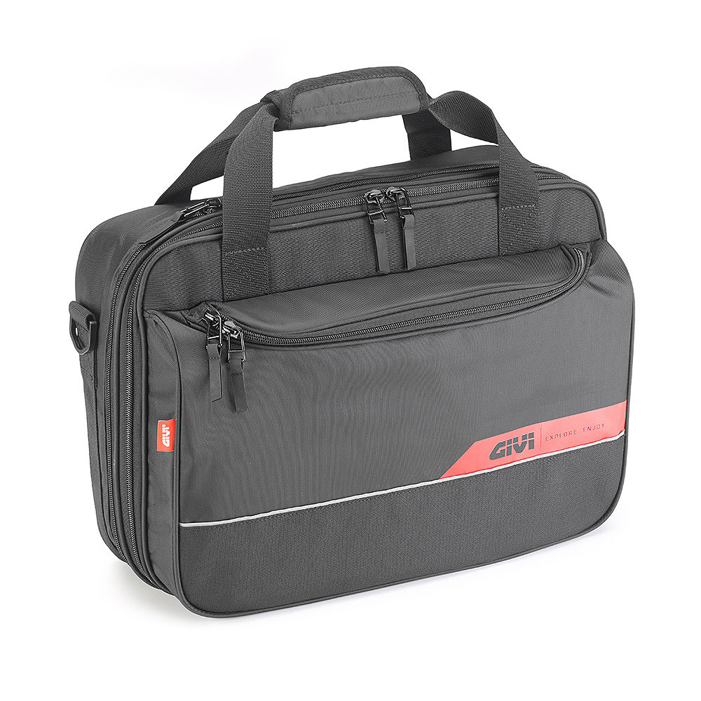 T484C GIVI Unutrašnja torba za kofere TRK33/TRK35/TRK46 (33L/46L) - Слика 1