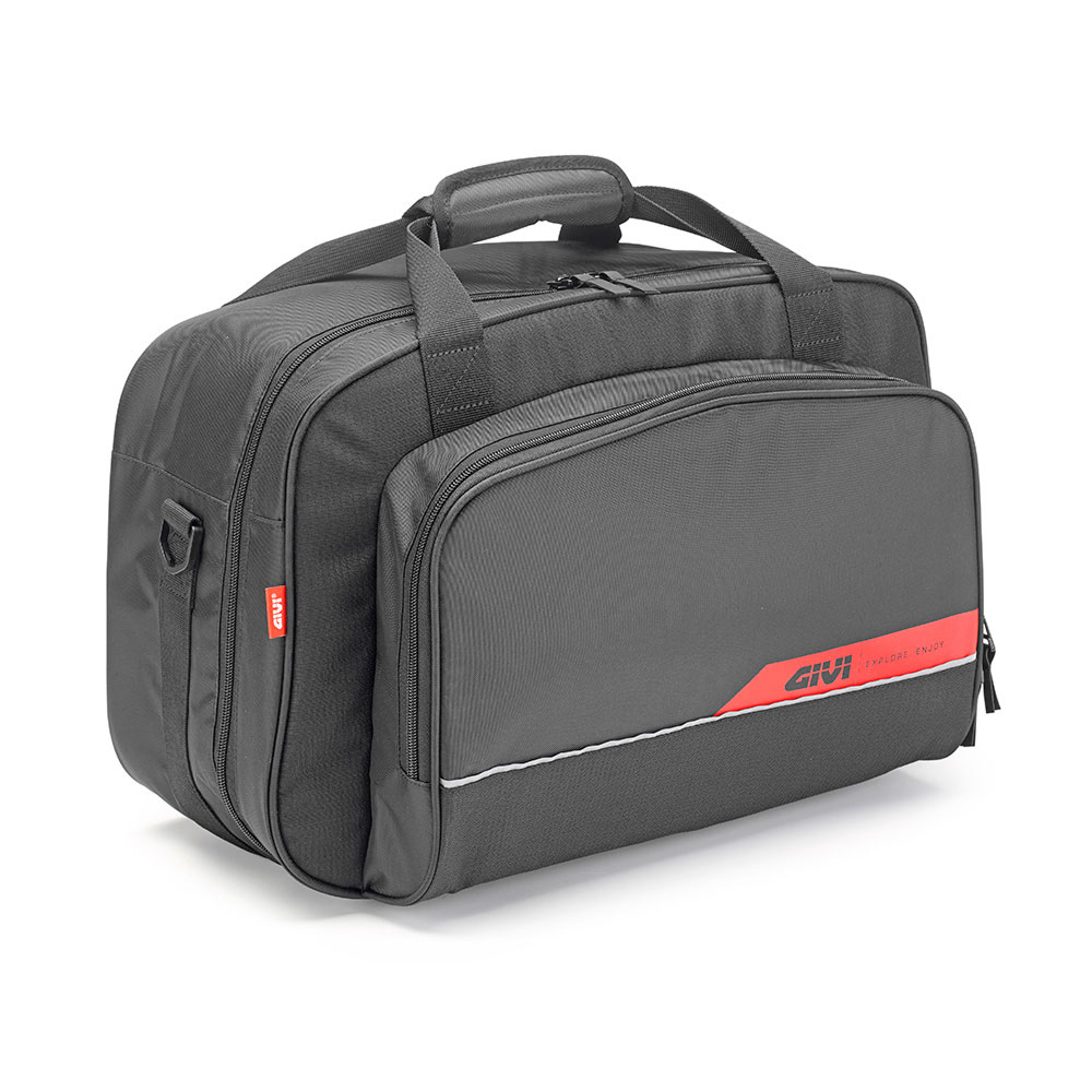 T502B GIVI Unutrašnja torba za kofere V46/V47/E360/E460/E45/B47/E470/B45+ - Слика 1