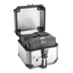 GIVI T511 unutrašnja torba za kofere TREKKER OUTBACK 42L (OBKEV) - Слика 2
