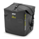 GIVI T511 unutrašnja torba za kofere TREKKER OUTBACK 42L (OBKEV)