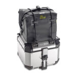 GIVI T511 unutrašnja torba za kofere TREKKER OUTBACK 42L (OBKEV) - Слика 3