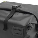 GIVI T511 unutrašnja torba za kofere TREKKER OUTBACK 42L (OBKEV) - Слика 5