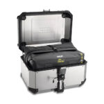 GIVI T512 Unutrašnja torba za kofere TREKKER OUTBACK 58L (OBKEV) / TREKKER ALASKA 56L