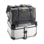 GIVI T512 Unutrašnja torba za kofere TREKKER OUTBACK 58L (OBKEV) / TREKKER ALASKA 56L