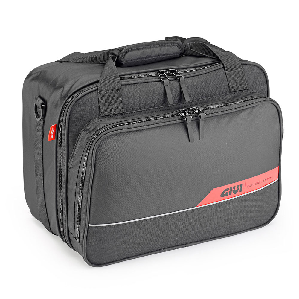T514B GIVI T514B Unutrašnja torba za kofere DLM30 TREKKER DOLOMITI 30L - Слика 1