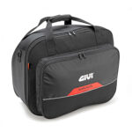 GIVI unutrašnja torba za kofere V58 MAXIA