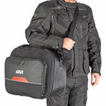 GIVI unutrašnja torba za kofere V58 MAXIA