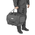 GIVI T525 torba za transport životinja Monokey 33L