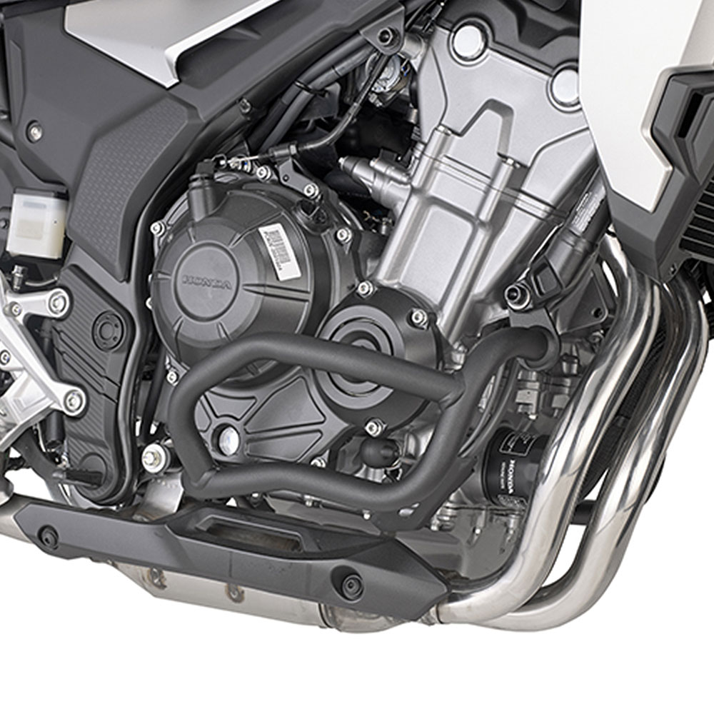 TN1171 GIVI TN1171 Roll Bar Honda CB 500 X (19-23) - Слика 1
