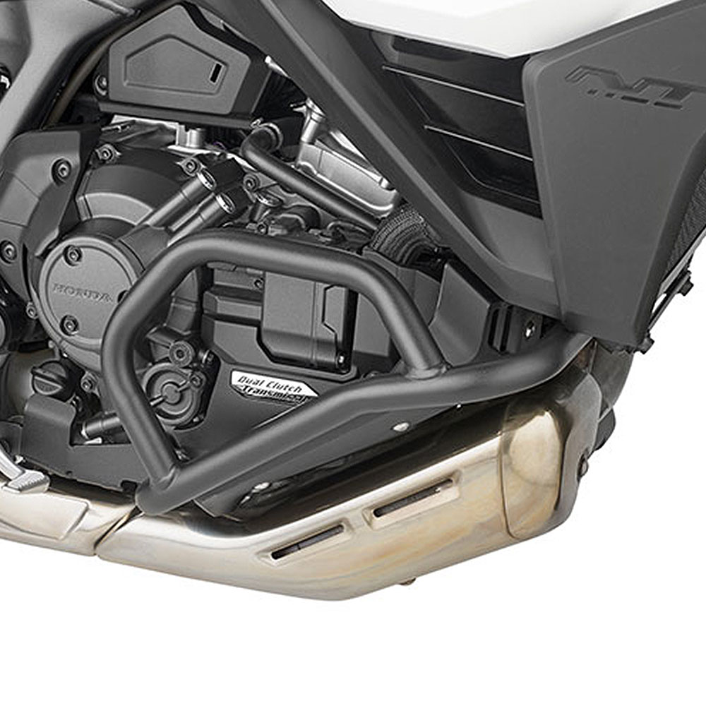 TN1196B GIVI TN1196B Roll Bar Honda NT 1100 (22-24) - Слика 1