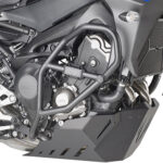 GIVI TN2139 Roll Bar Yamaha MT09 Tracer (18-20)