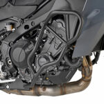 GIVI TN2171 roll bar Yamaha Tracer 9 (25-)
