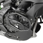 GIVI TN4114 Roll Bar Kawasaki Versys 650 (15-21)