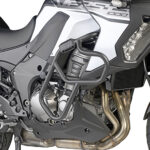 GIVI TN4126 Roll Bar Kawasaki Versys 1000 (19-24)