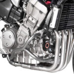 GIVI TN452 Roll Bar Honda CBF 1000 (06-09)